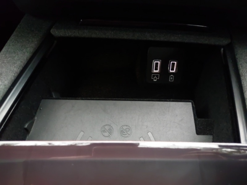 Used Vauxhall Grandland 2025 for sale - 76970162: Photo 15