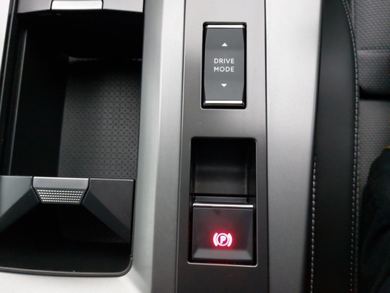 Used Vauxhall Grandland 2025 for sale - 76970162: Photo 16