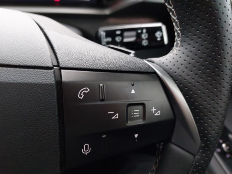 Used Vauxhall Grandland 2025 for sale - 76970162: Photo 17