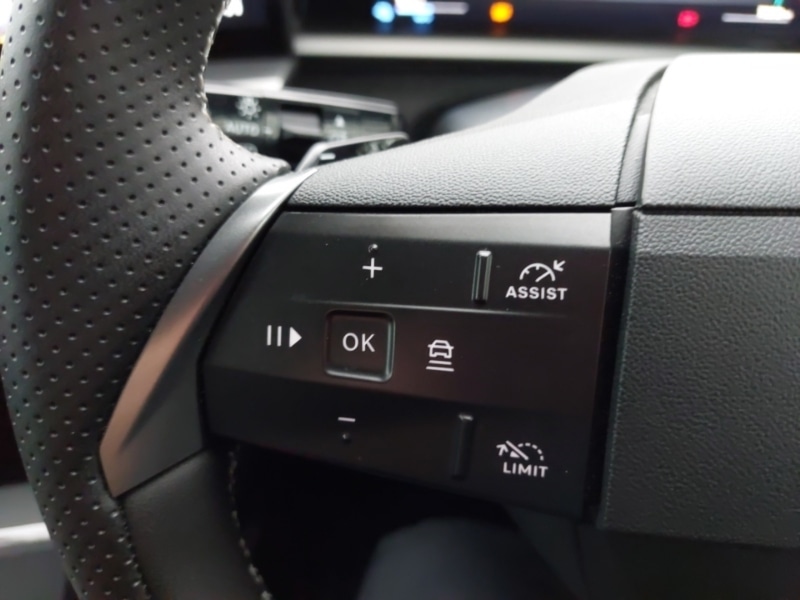 Used Vauxhall Grandland 2025 for sale - 76970162: Photo 18