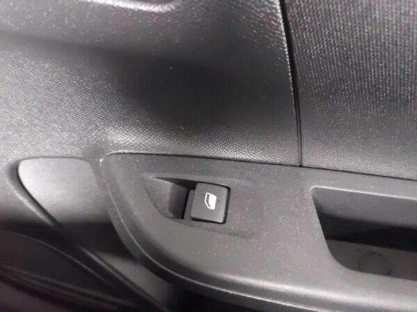 Used Vauxhall Corsa 2022 for sale - 76116476: Photo 10