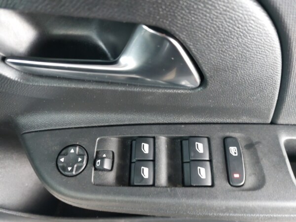 Used Vauxhall Corsa 2022 for sale - 76116476: Photo 11