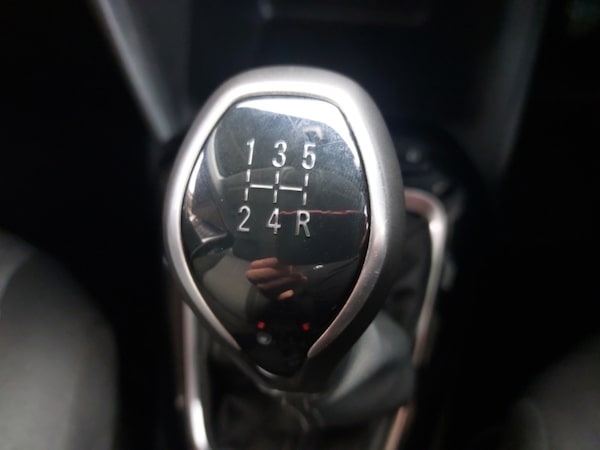 Used Vauxhall Corsa 2022 for sale - 76116476: Photo 12