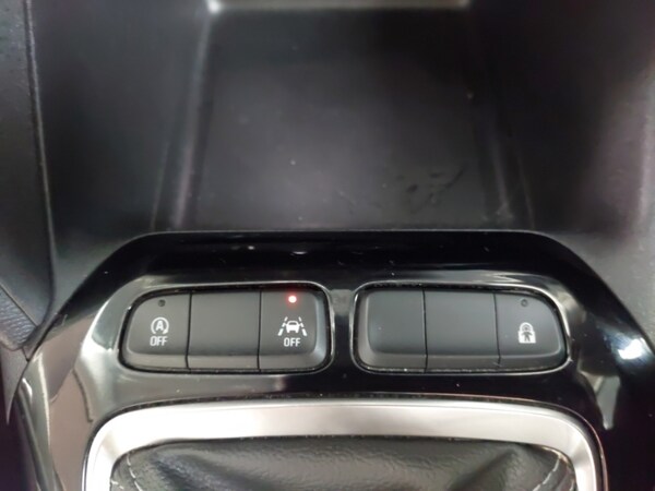 Used Vauxhall Corsa 2022 for sale - 76116476: Photo 13