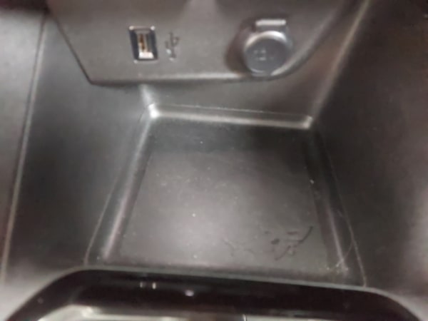 Used Vauxhall Corsa 2022 for sale - 76116476: Photo 14