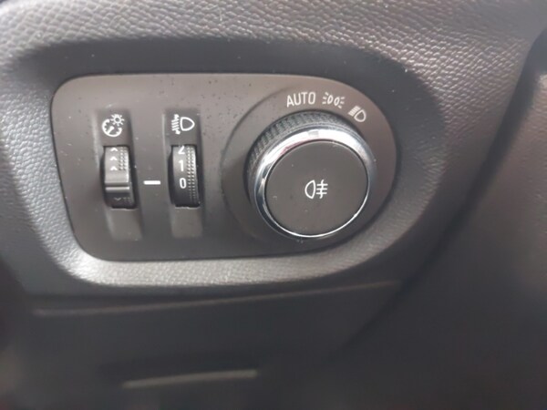 Used Vauxhall Corsa 2022 for sale - 76116476: Photo 16