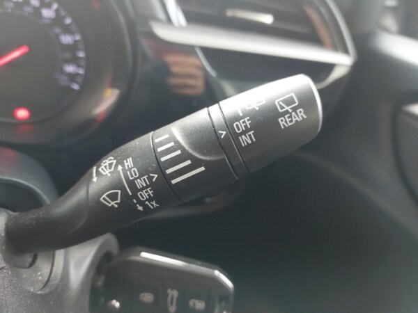 Used Vauxhall Corsa 2022 for sale - 76116476: Photo 17