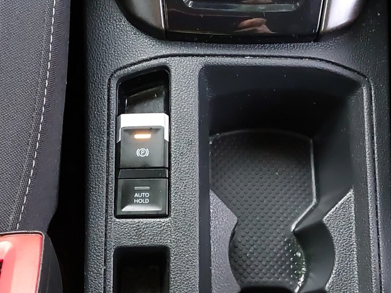 Used Volkswagen T-Roc 2019 for sale - 76651539: Photo 10