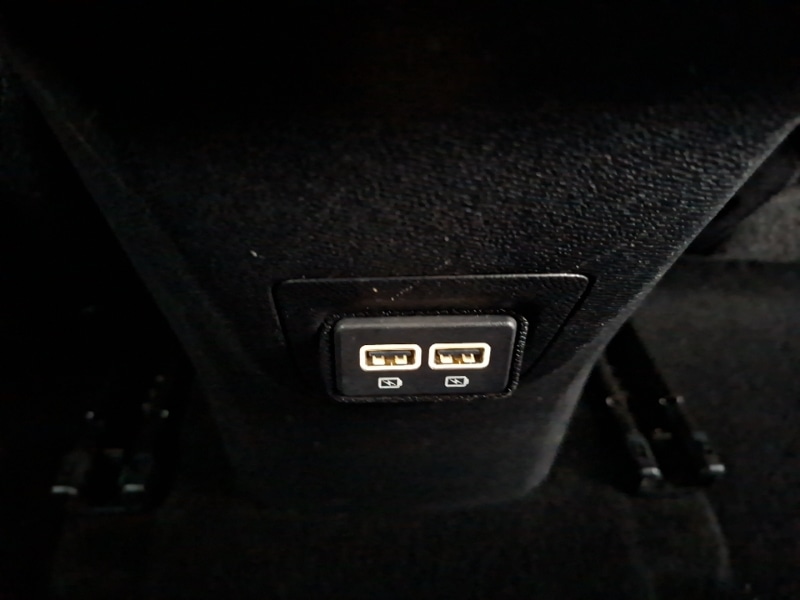 Used Peugeot 3008 2021 for sale - 77299645: Photo 11