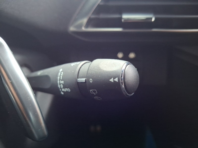 Used Peugeot 3008 2021 for sale - 77299645: Photo 14