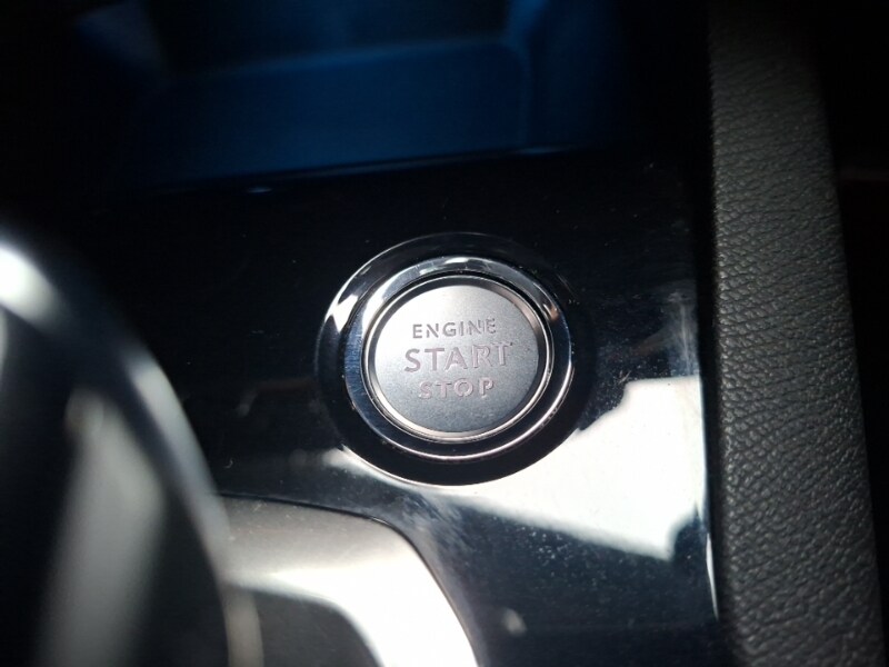 Used Peugeot 3008 2021 for sale - 77299645: Photo 16