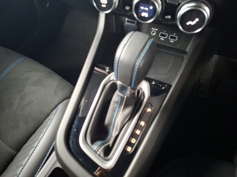 Used Renault Arkana 2024 for sale - 77908126: Photo 10