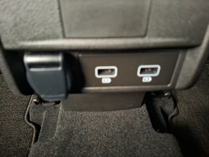 Used Renault Arkana 2024 for sale - 77908126: Photo 11