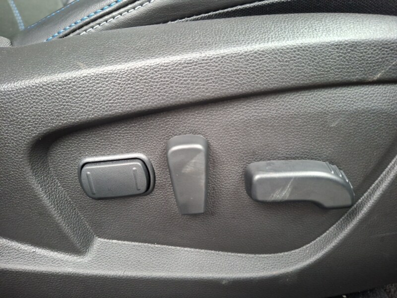 Used Renault Arkana 2024 for sale - 77908126: Photo 12