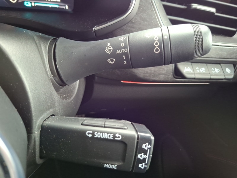 Used Renault Arkana 2024 for sale - 77908126: Photo 14