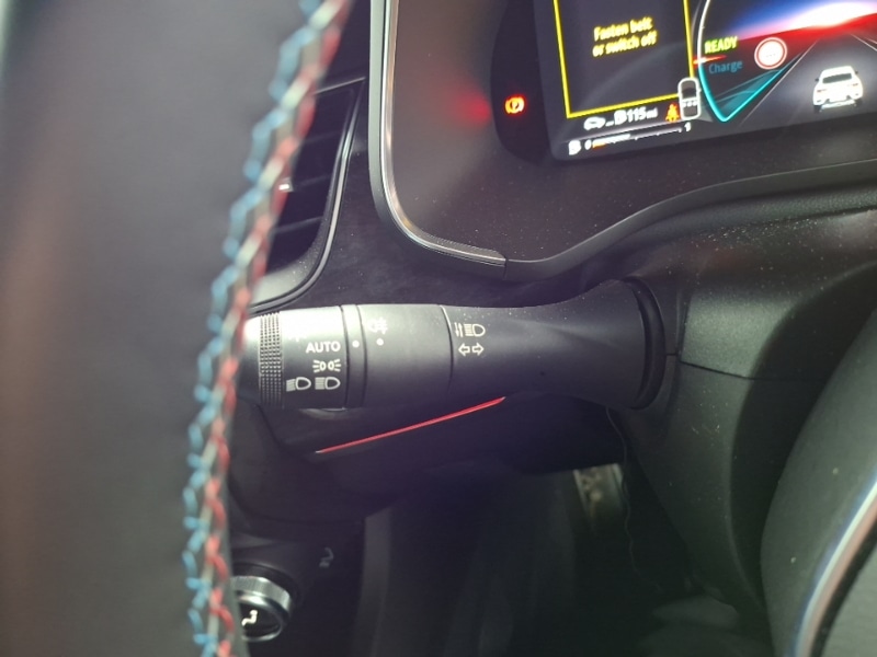 Used Renault Arkana 2024 for sale - 77908126: Photo 15