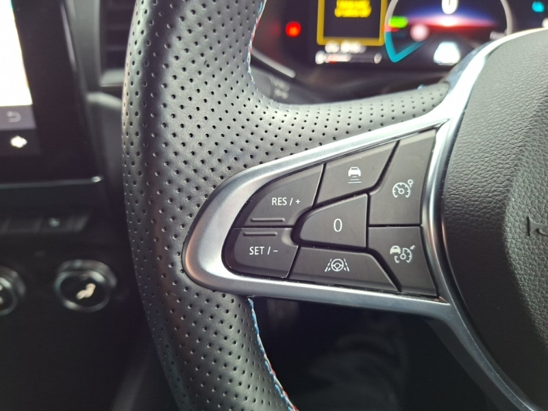 Used Renault Arkana 2024 for sale - 77908126: Photo 19