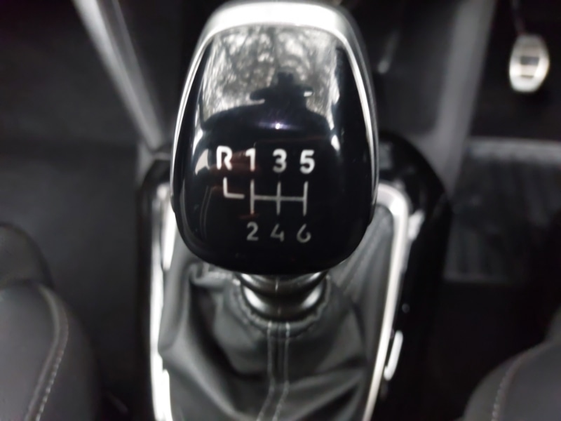 Used Vauxhall Corsa 2024 for sale - 76628704: Photo 11