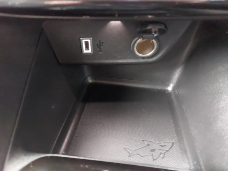 Used Vauxhall Corsa 2024 for sale - 76628704: Photo 13