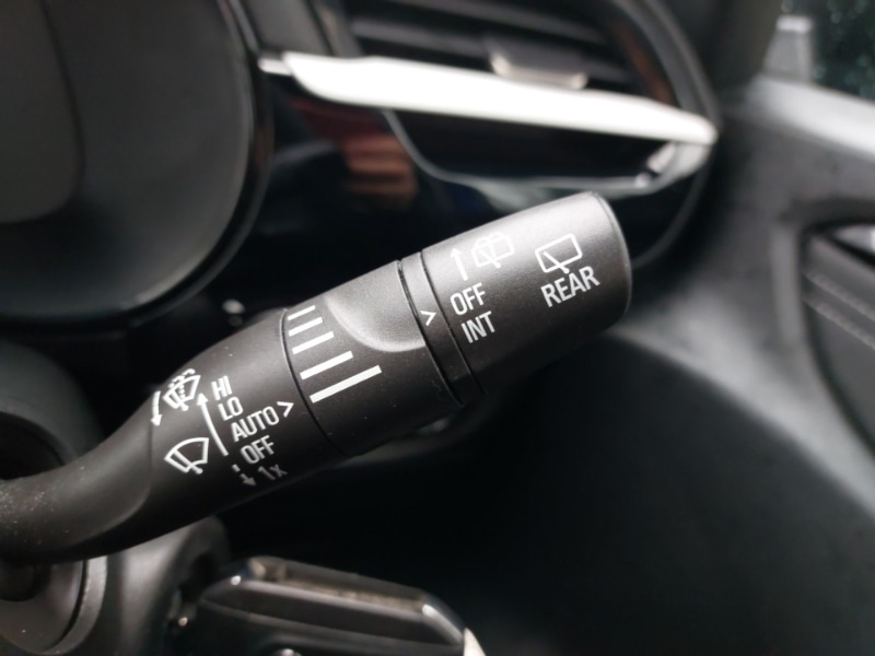 Used Vauxhall Corsa 2024 for sale - 76628704: Photo 15