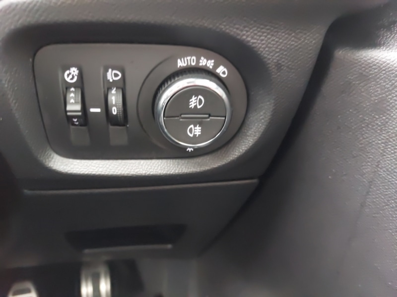 Used Vauxhall Corsa 2024 for sale - 76628704: Photo 16