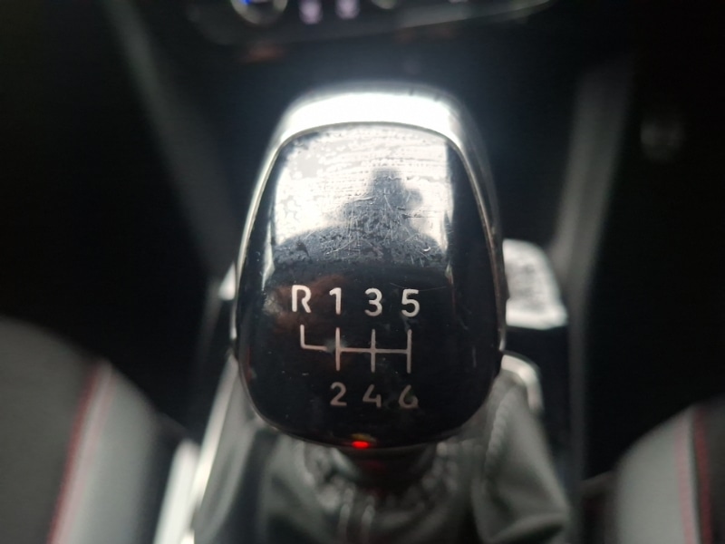 Used Vauxhall Mokka 2022 for sale - 77337996: Photo 14