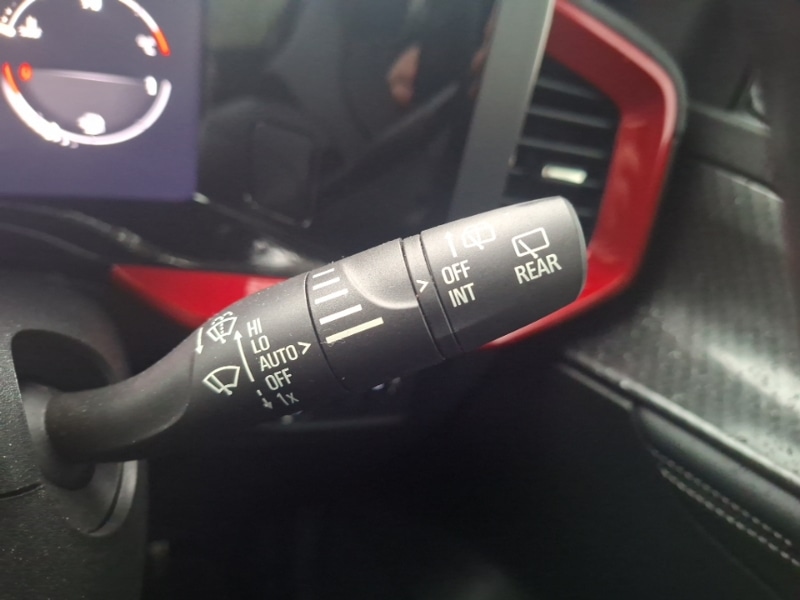 Used Vauxhall Mokka 2022 for sale - 77337996: Photo 18