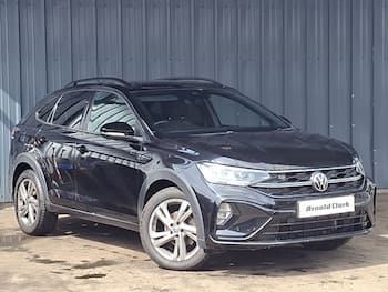 Used Volkswagen Taigo 2023 for sale - 79763063: Photo