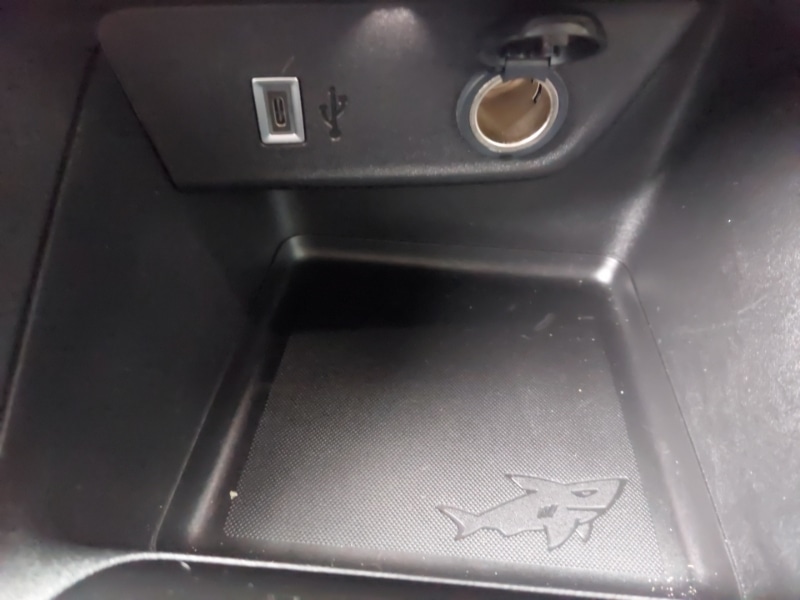 Used Vauxhall Corsa 2025 for sale - 76983486: Photo 14