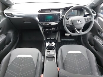 Used Vauxhall Corsa 2026 for sale - 78326769: Photo