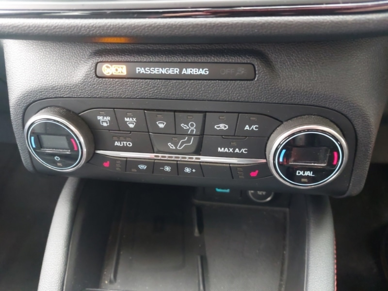 Used Ford Kuga 2020 for sale - 77168865: Photo 15