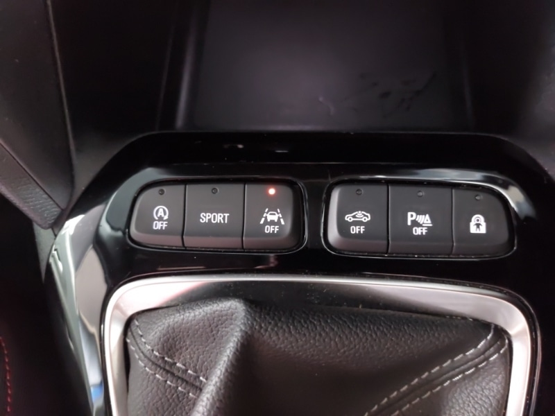 Used Vauxhall Corsa 2022 for sale - 76427208: Photo 14