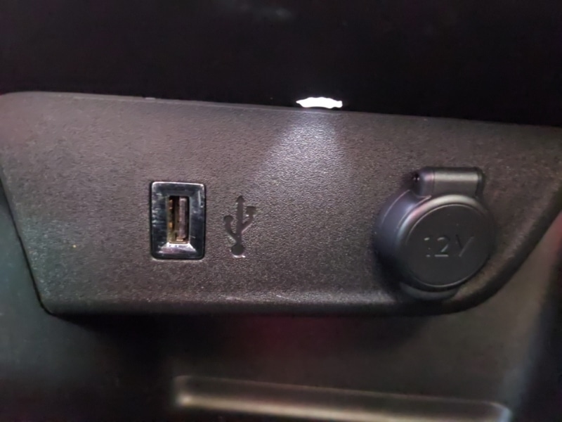 Used Vauxhall Corsa 2022 for sale - 76427208: Photo 16