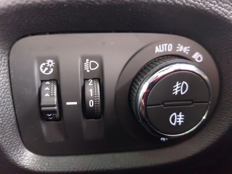 Used Vauxhall Corsa 2022 for sale - 76427208: Photo 17