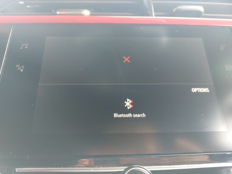 Used Vauxhall Corsa 2022 for sale - 76427208: Photo 18