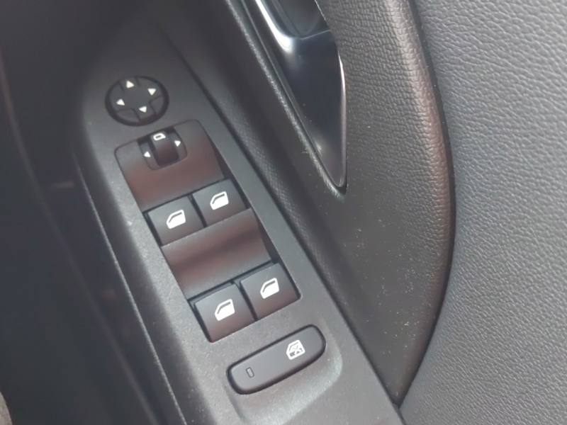 Used Vauxhall Corsa 2022 for sale - 76427208: Photo 19