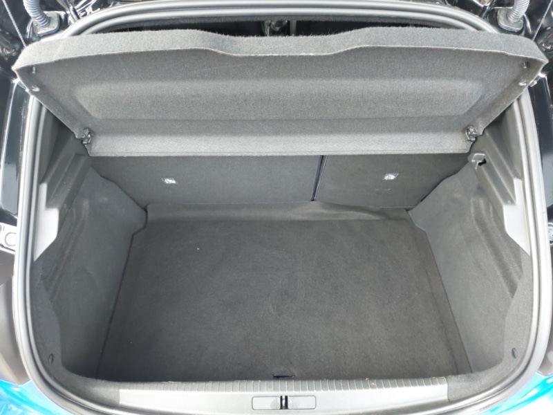 Used Vauxhall Corsa 2022 for sale - 76427208: Photo 8