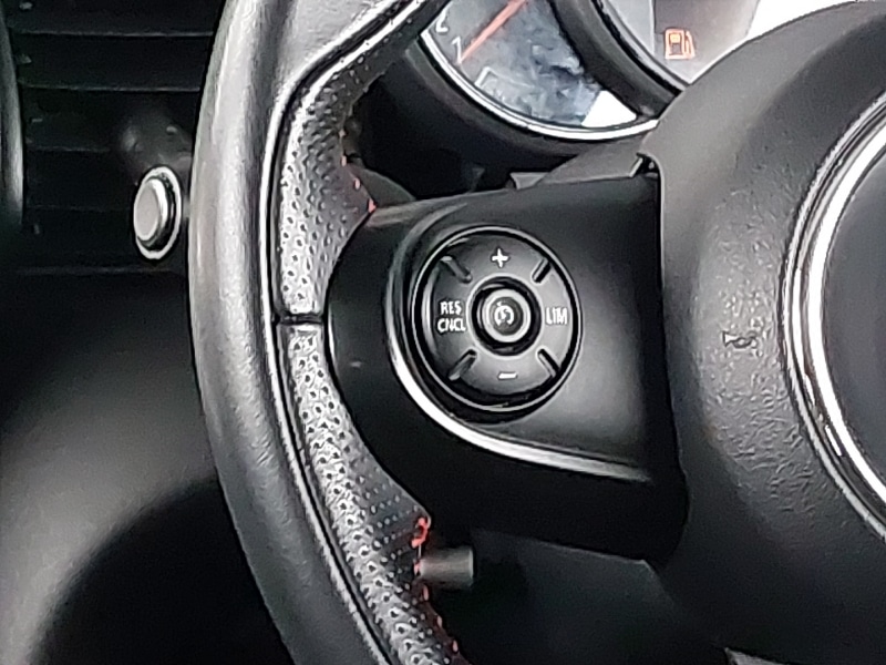 Used MINI Hatch 2019 for sale - 77154794: Photo 10