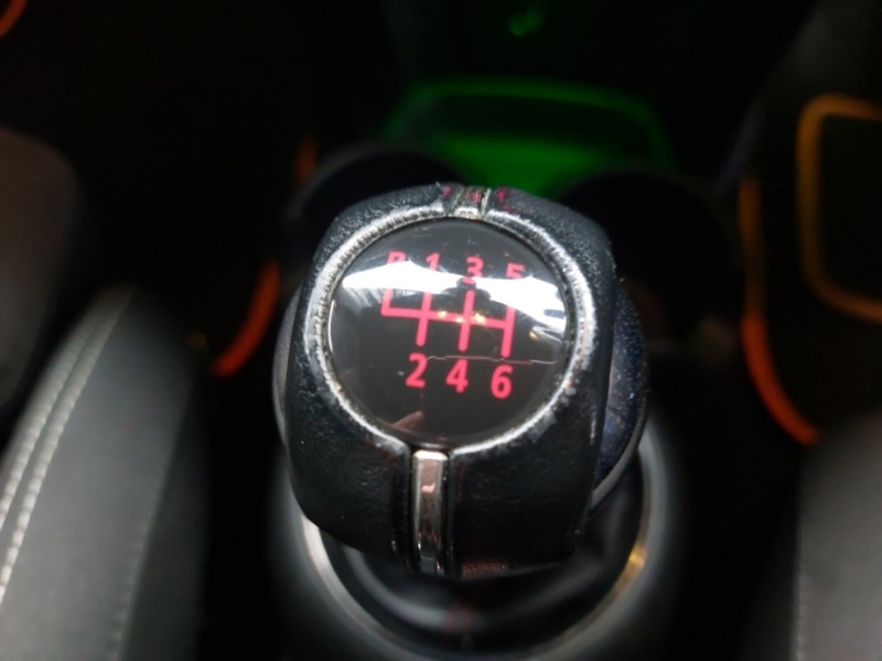 Used MINI Hatch 2019 for sale - 77154794: Photo 13