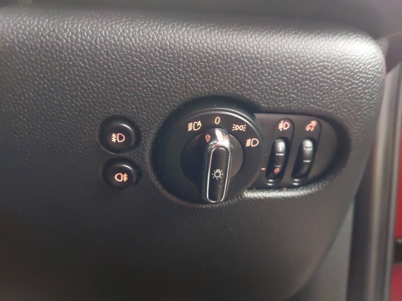 Used MINI Hatch 2019 for sale - 77154794: Photo 14