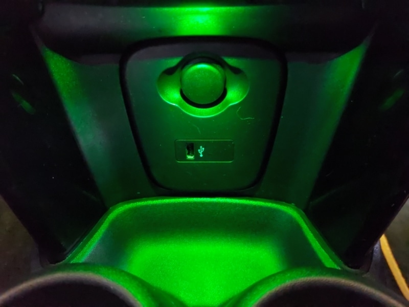 Used MINI Hatch 2019 for sale - 77154794: Photo 18