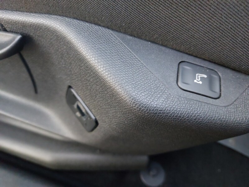 Used Vauxhall Grandland 2025 for sale - 77908066: Photo 12