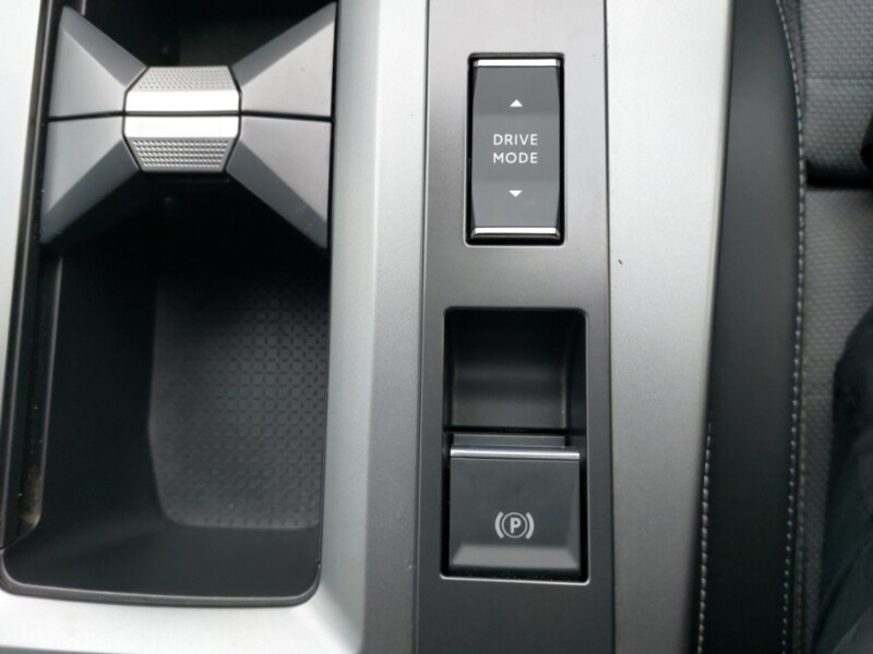 Used Vauxhall Grandland 2025 for sale - 77908066: Photo 14