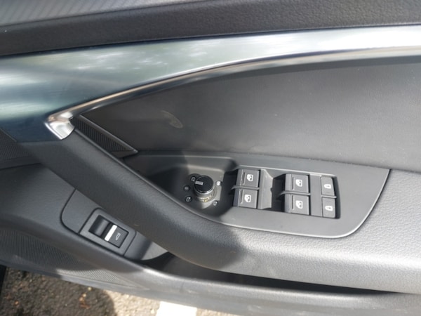 Used Audi A6 2022 for sale - 75424423: Photo 11