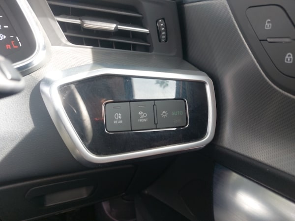 Used Audi A6 2022 for sale - 75424423: Photo 13