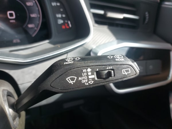 Used Audi A6 2022 for sale - 75424423: Photo 14