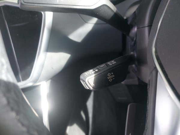 Used Audi A6 2022 for sale - 75424423: Photo 15