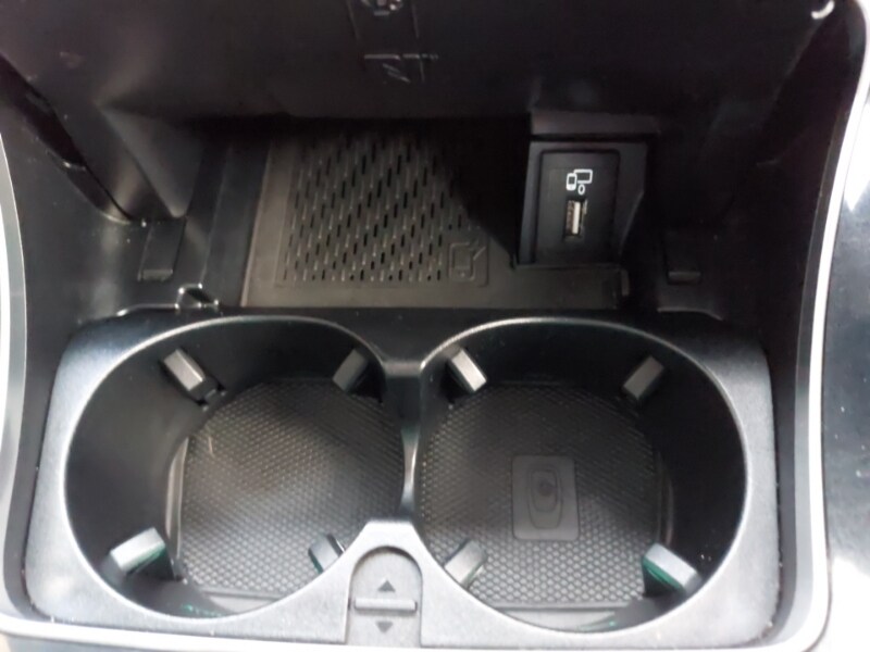 Used Mercedes-Benz C Class 2020 for sale - 77717101: Photo 15