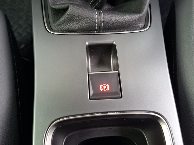 Used Vauxhall Mokka 2025 for sale - 77273125: Photo 10