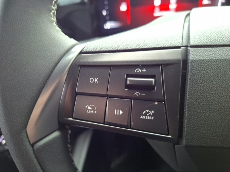 Used Vauxhall Mokka 2025 for sale - 77273125: Photo 17